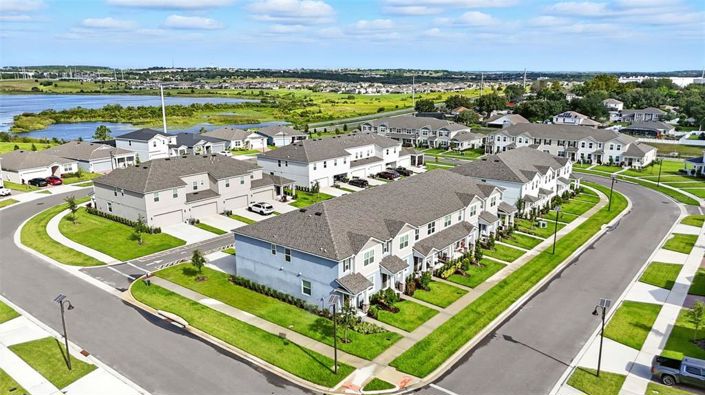 Image No.36-3 Bed Townhouse for sale