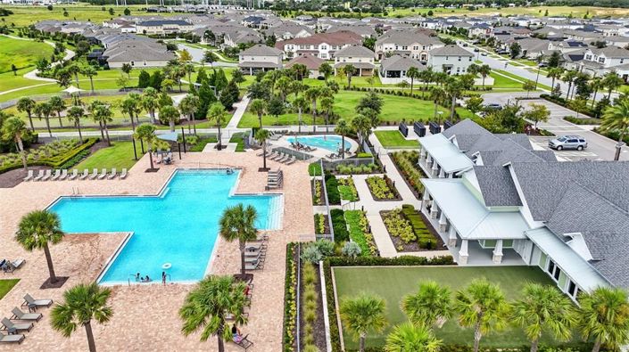 Image No.37-3 Bed Townhouse for sale