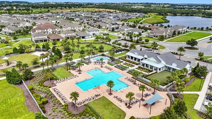 Image No.38-3 Bed Townhouse for sale