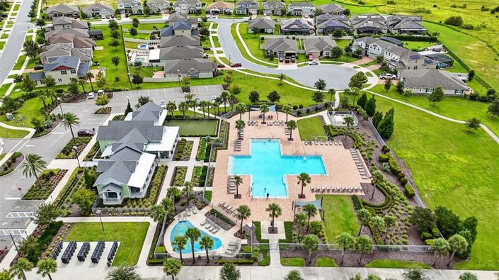 Image No.39-3 Bed Townhouse for sale