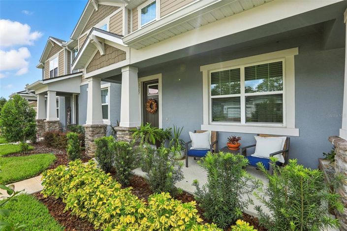 Image No.4-3 Bed Townhouse for sale