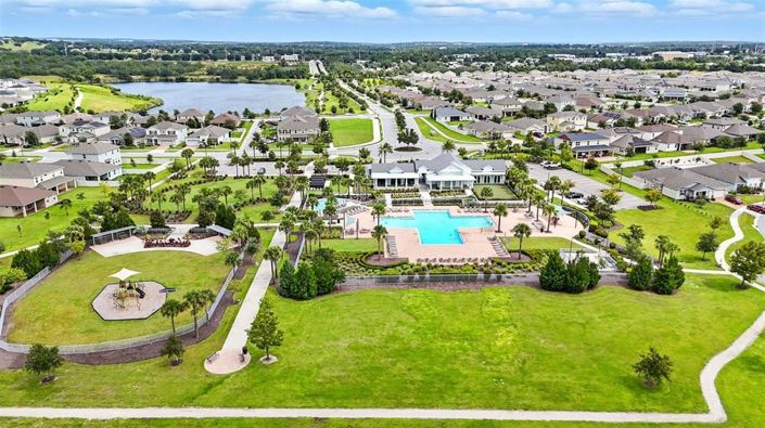 Image No.40-3 Bed Townhouse for sale