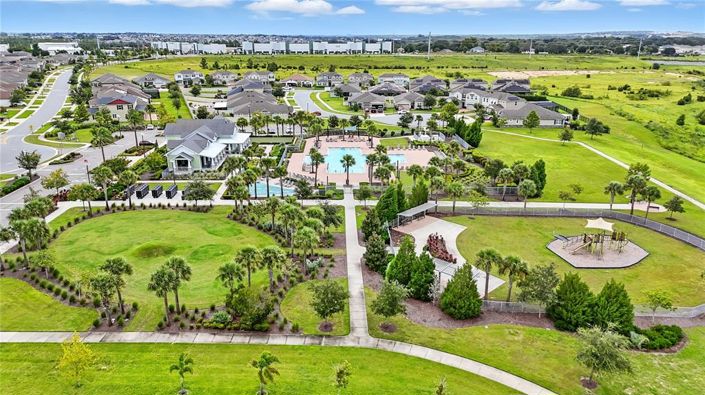 Image No.41-3 Bed Townhouse for sale