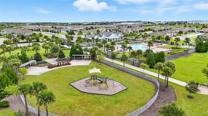 Image No.42-3 Bed Townhouse for sale