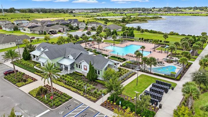 Image No.43-3 Bed Townhouse for sale