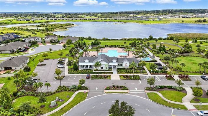 Image No.44-3 Bed Townhouse for sale