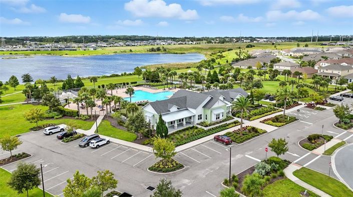 Image No.45-3 Bed Townhouse for sale