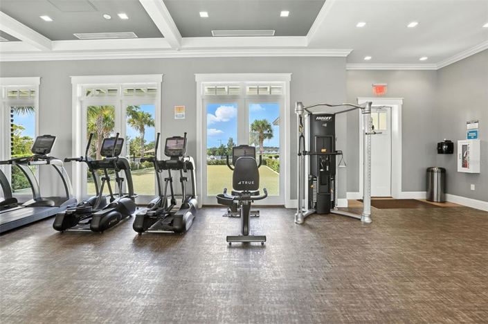 Image No.46-3 Bed Townhouse for sale