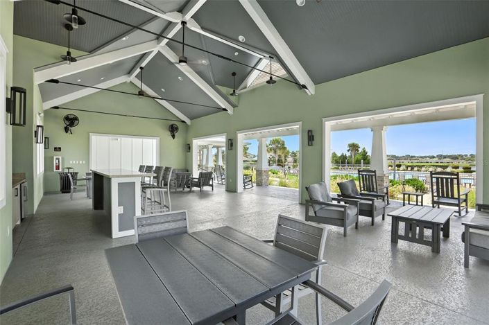 Image No.47-3 Bed Townhouse for sale