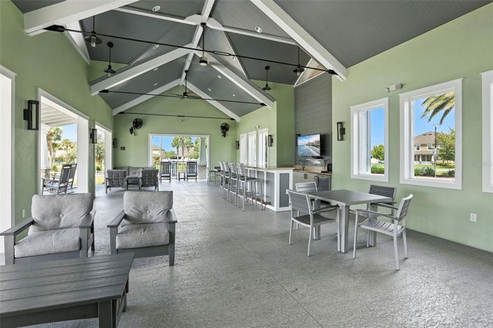 Image No.48-3 Bed Townhouse for sale