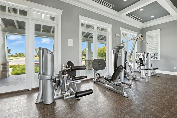 Image No.49-3 Bed Townhouse for sale