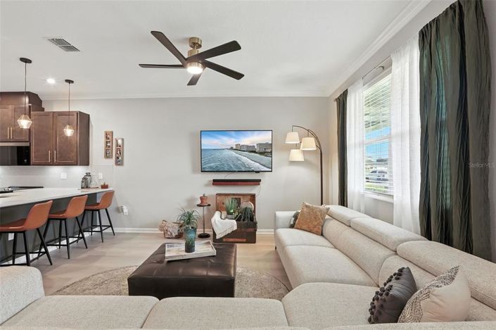 Image No.6-3 Bed Townhouse for sale