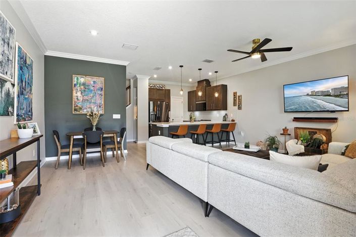 Image No.7-3 Bed Townhouse for sale