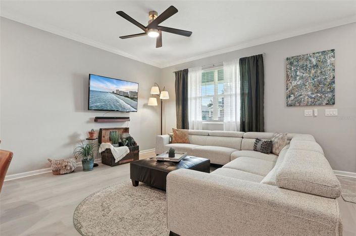 Image No.9-3 Bed Townhouse for sale