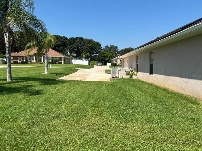 Image No.11-4 Bed House for sale