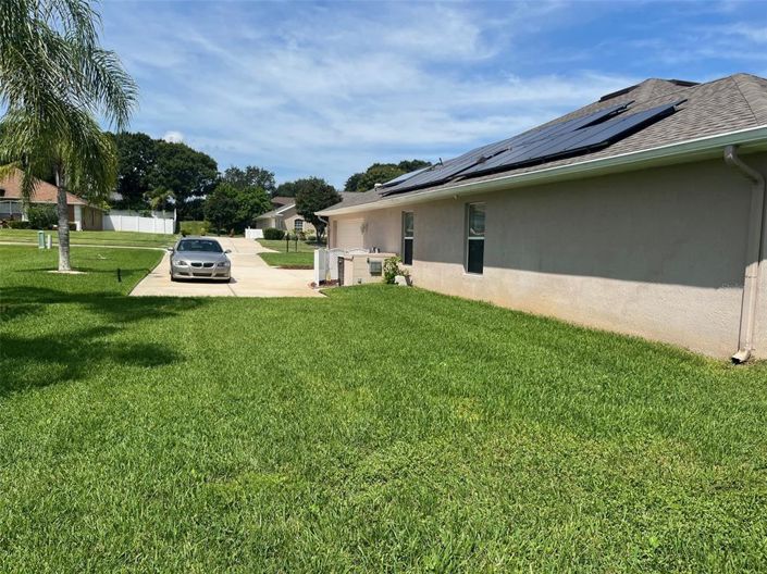 Image No.12-4 Bed House for sale