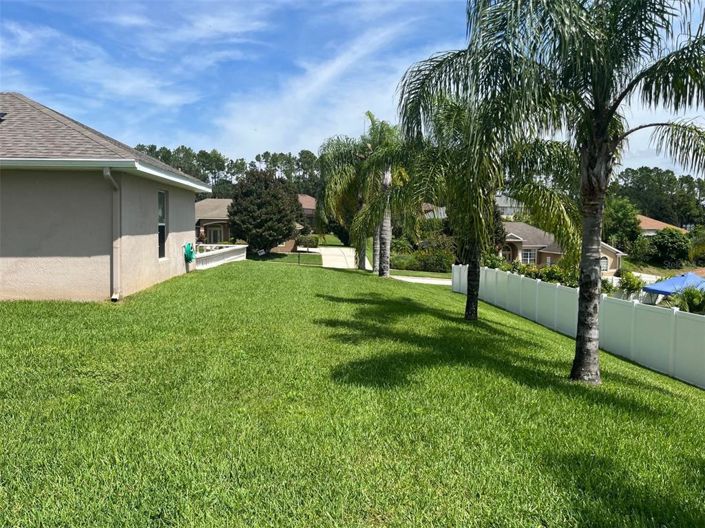 Image No.14-4 Bed House for sale