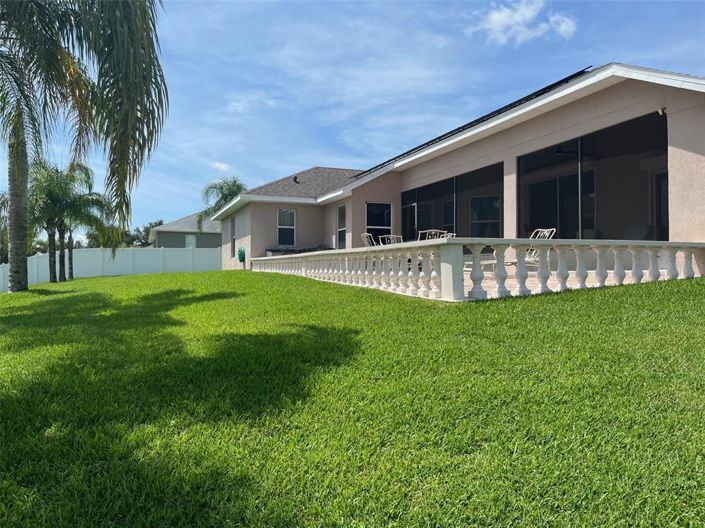 Image No.16-4 Bed House for sale