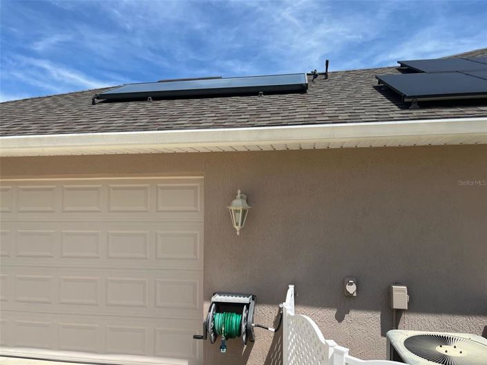 Image No.17-4 Bed House for sale