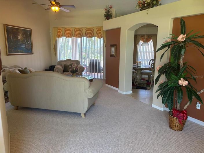 Image No.23-4 Bed House for sale