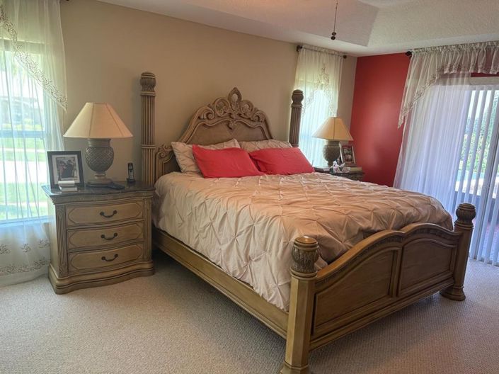 Image No.27-4 Bed House for sale