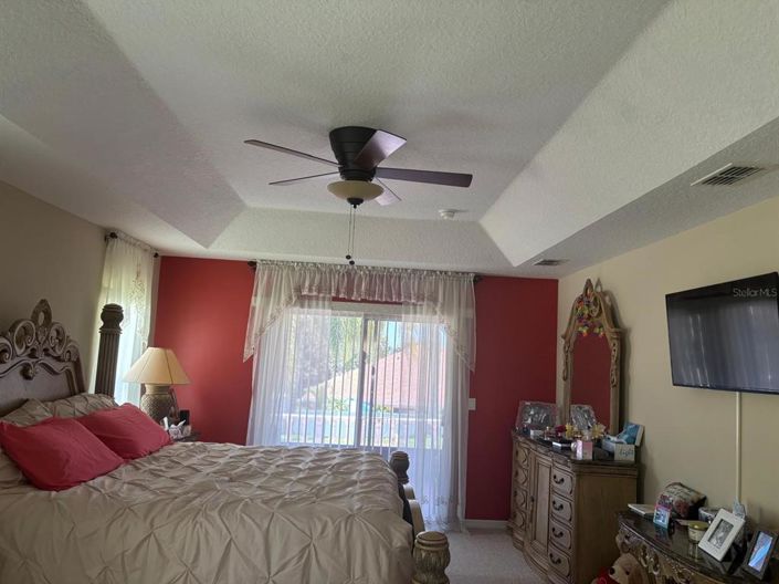 Image No.28-4 Bed House for sale