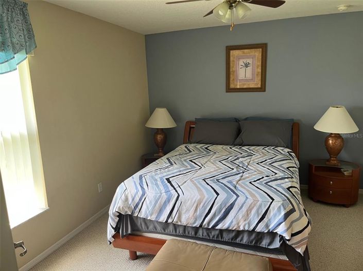 Image No.34-4 Bed House for sale