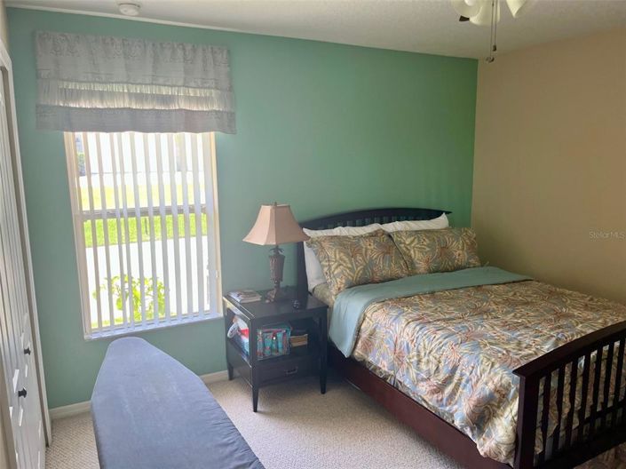 Image No.36-4 Bed House for sale