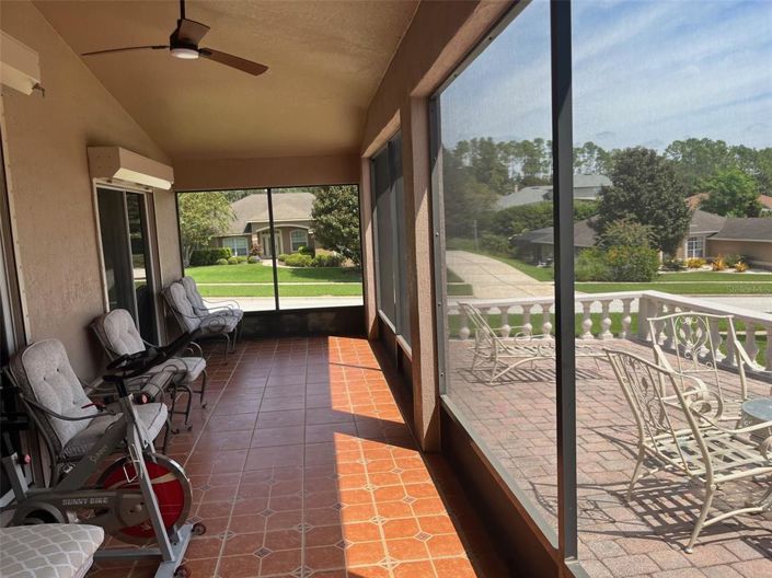 Image No.41-4 Bed House for sale