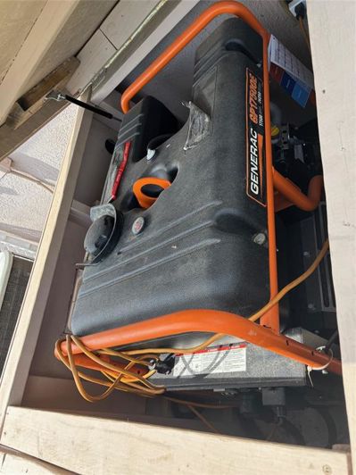 Image No.42-4 Bed House for sale