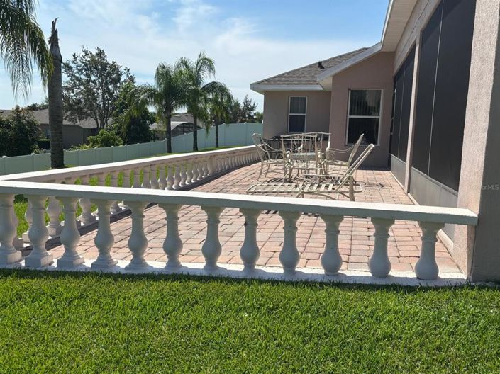 Image No.44-4 Bed House for sale