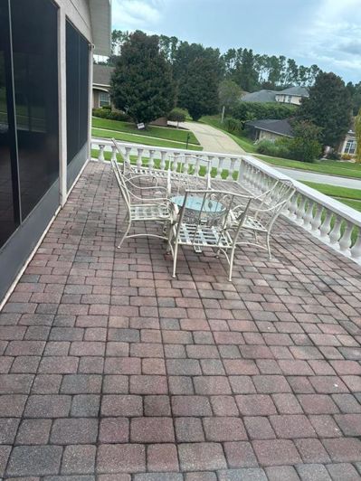 Image No.45-4 Bed House for sale