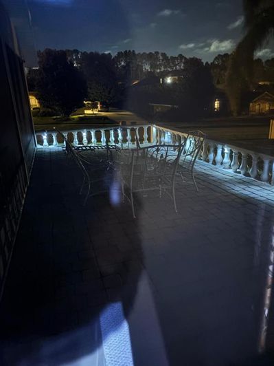 Image No.47-4 Bed House for sale