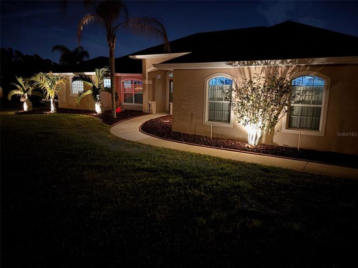 Image No.48-4 Bed House for sale