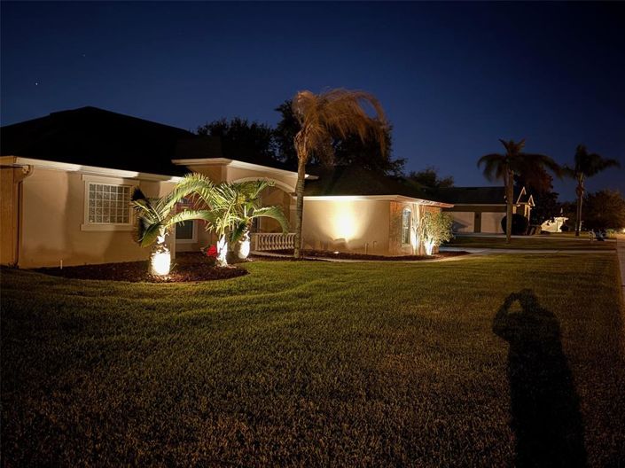 Image No.49-4 Bed House for sale