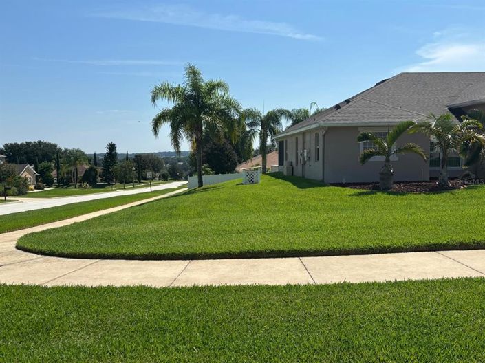 Image No.9-4 Bed House for sale