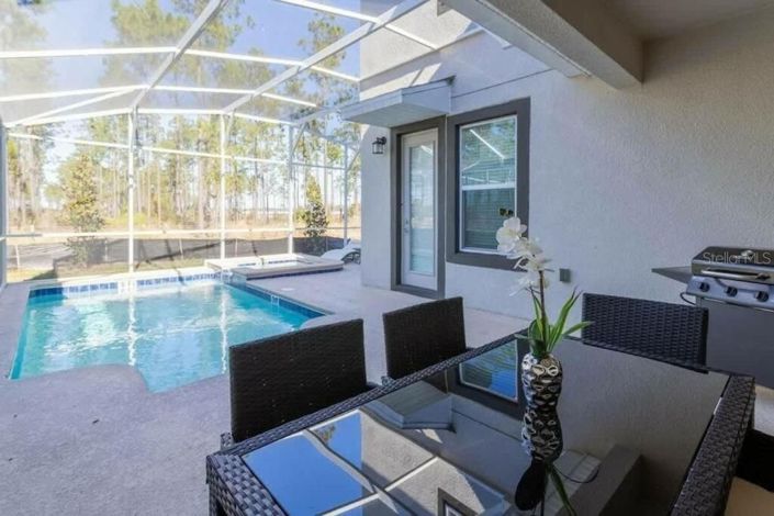 Image No.14-5 Bed House for sale