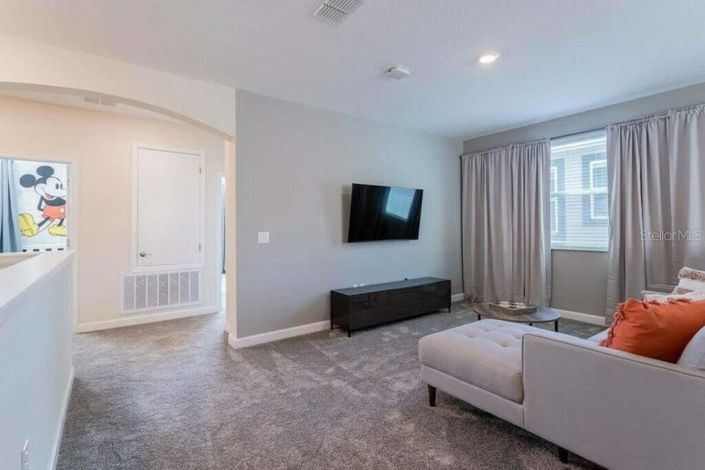 Image No.16-Propriété de 5 chambres à vendre à Davenport