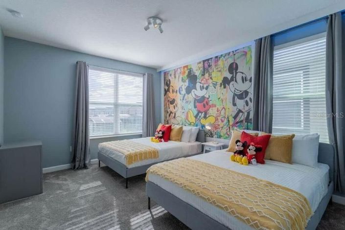 Image No.19-5 Bed House for sale