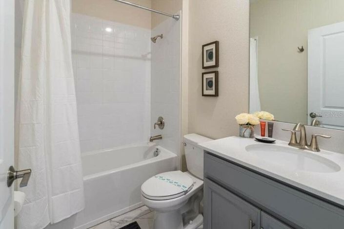 Image No.20-Propriété de 5 chambres à vendre à Davenport