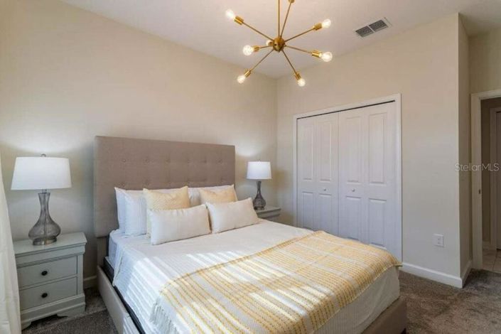 Image No.23-Propriété de 5 chambres à vendre à Davenport