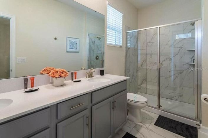 Image No.25-Propriété de 5 chambres à vendre à Davenport