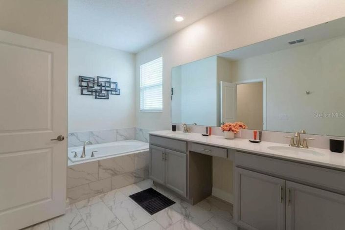 Image No.26-Propriété de 5 chambres à vendre à Davenport