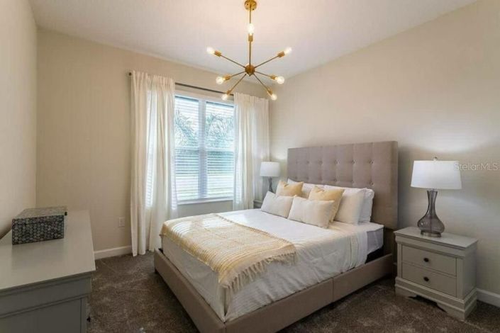 Image No.4-5 Bed House for sale