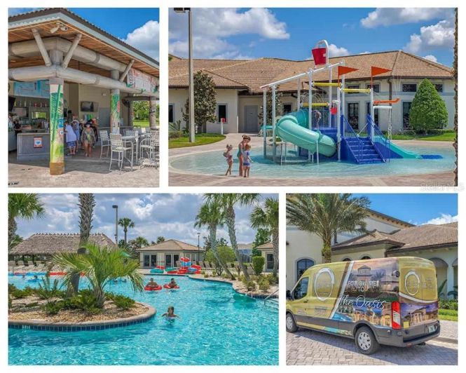 Image No.35-Propriété de 5 chambres à vendre à Davenport