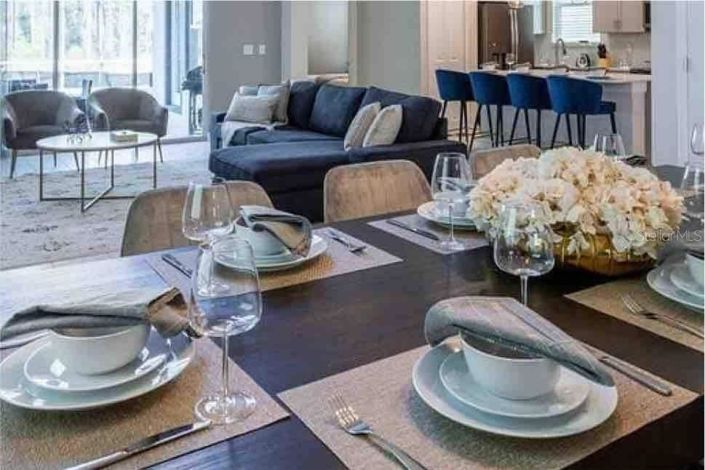 Image No.9-Propriété de 5 chambres à vendre à Davenport