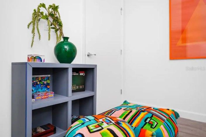 Image No.13-3 Bed Townhouse for sale