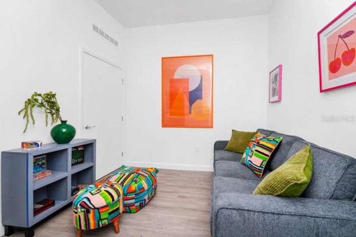 Image No.13-Maison de ville de 3 chambres à vendre à Davenport