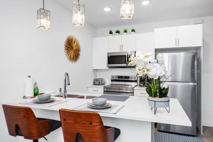 Image No.19-Maison de ville de 3 chambres à vendre à Davenport