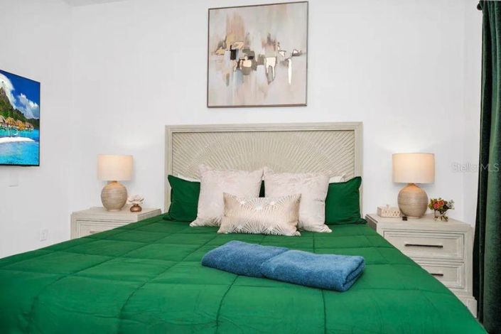 Image No.24-3 Bed Townhouse for sale